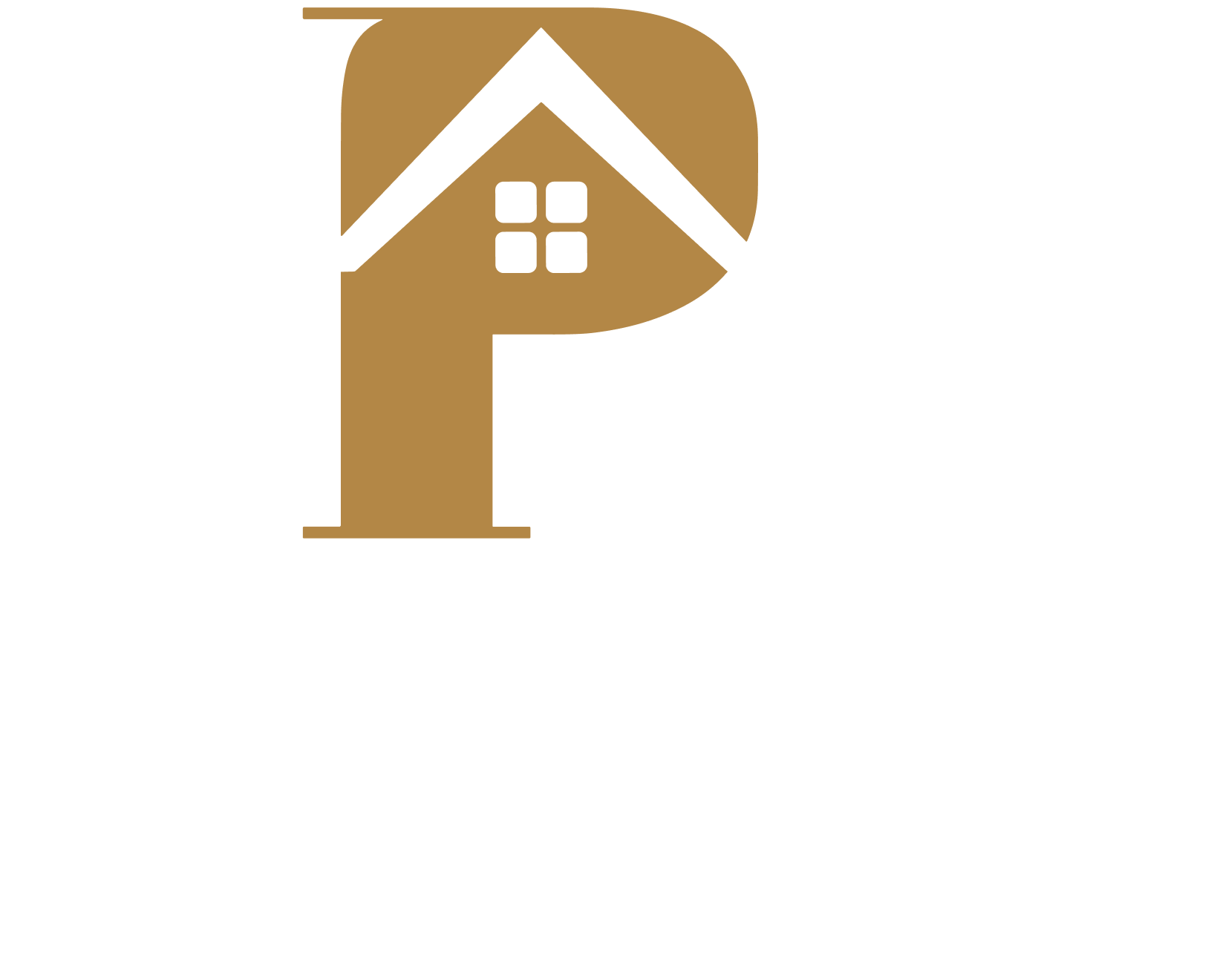 Rentals | IPS Property Management